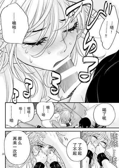 第24頁圖