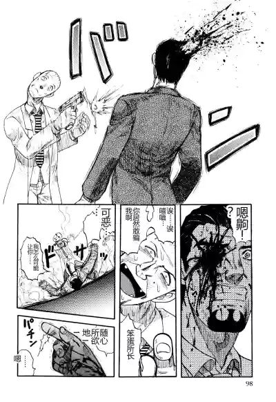 第100頁圖