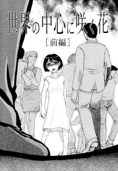 第120頁圖