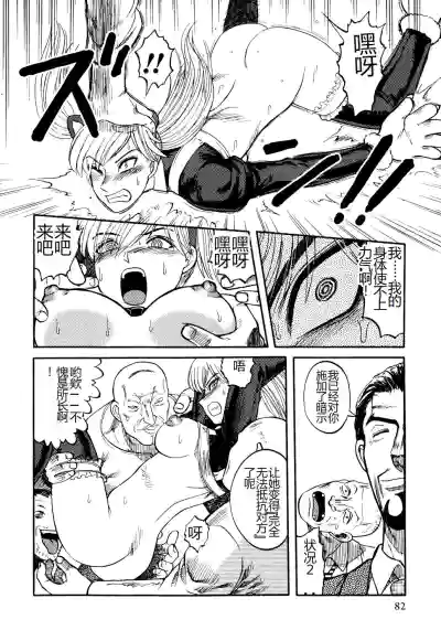 第84頁圖