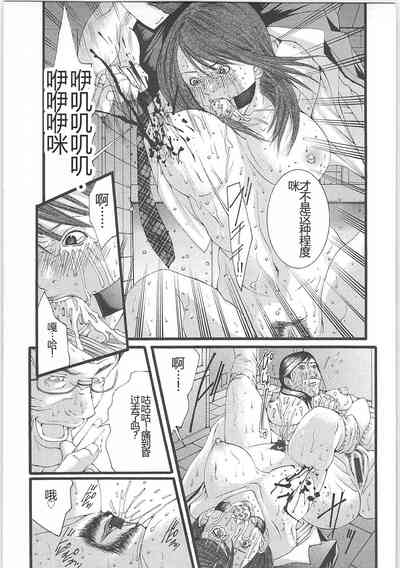 第104頁圖
