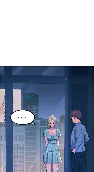 第116頁圖