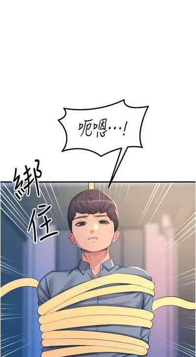 第168頁圖