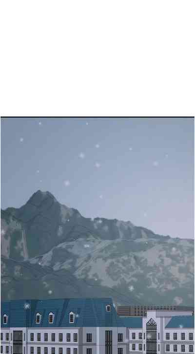 第280頁圖