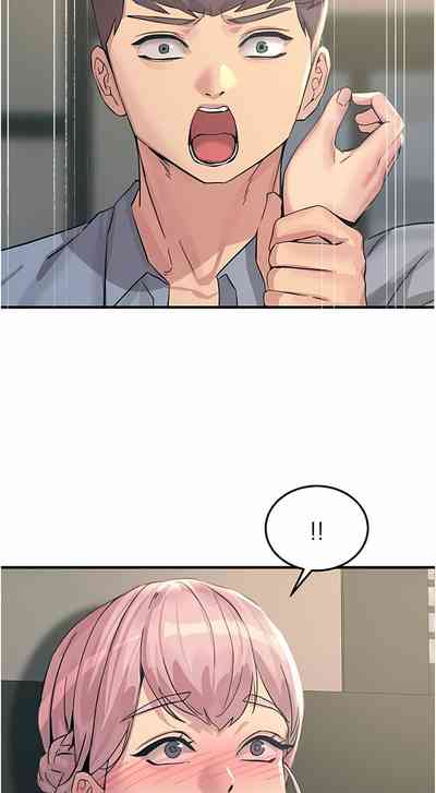 第32頁圖