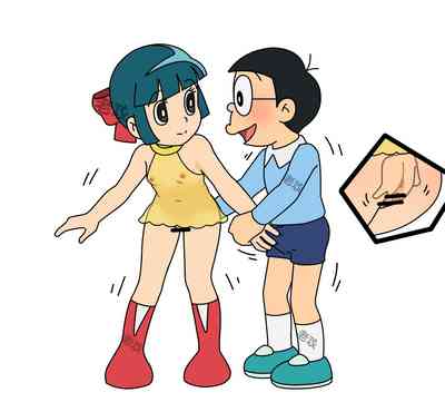 第12页图