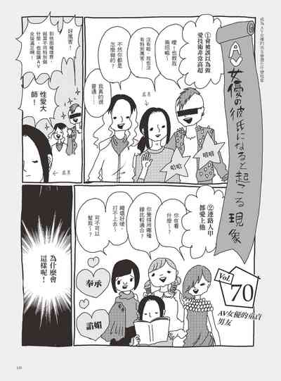 第120页图