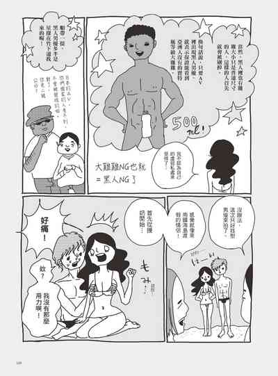 第128页图