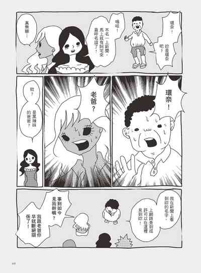 第148页图