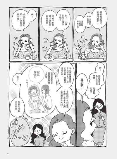 第64页图