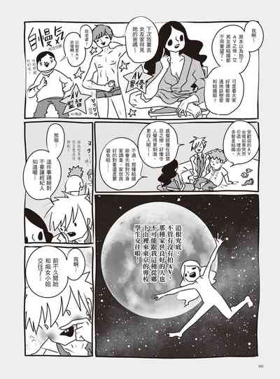第148页图