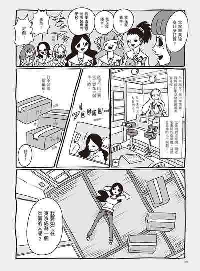 第112頁圖