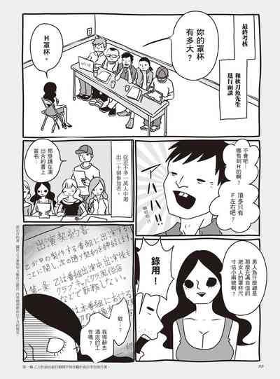 第116頁圖