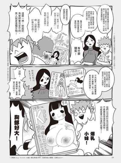 第120頁圖