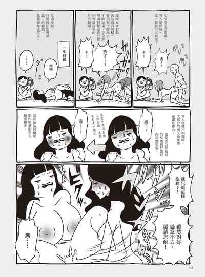 第128頁圖