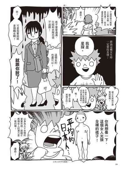 第152頁圖