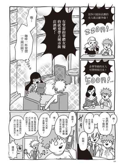 第156頁圖