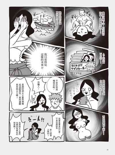 第24頁圖