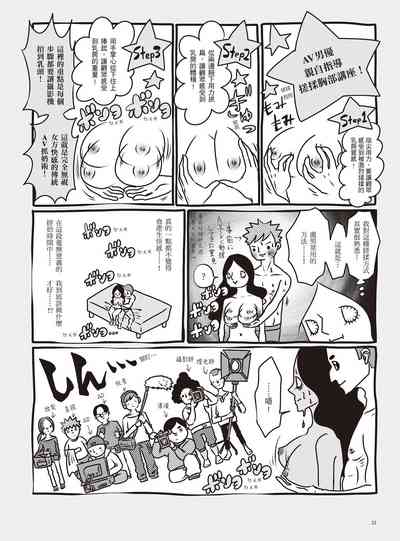 第28頁圖