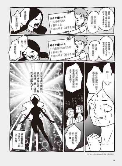 第40頁圖