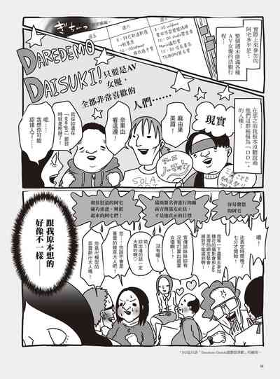 第64頁圖
