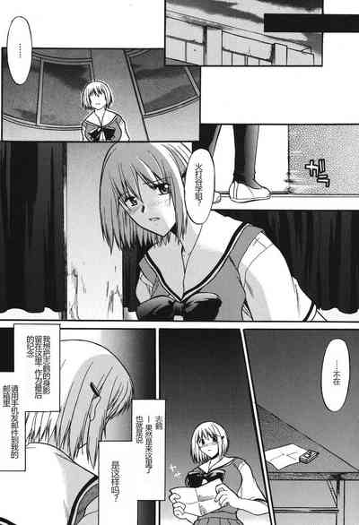 第108頁圖