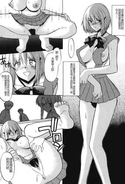 第148頁圖