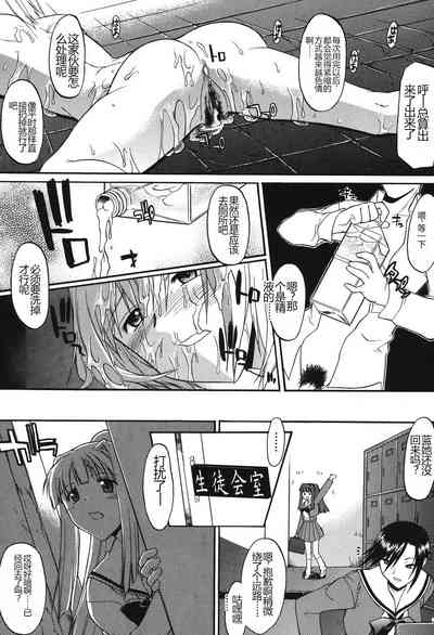 第176頁圖