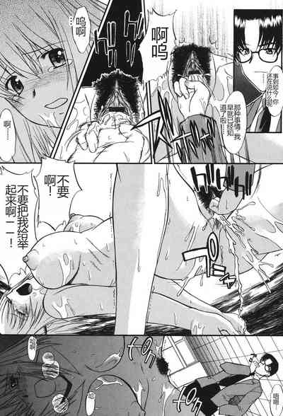 第56頁圖