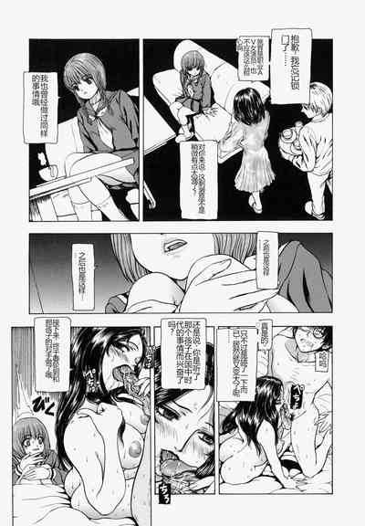 第44頁圖