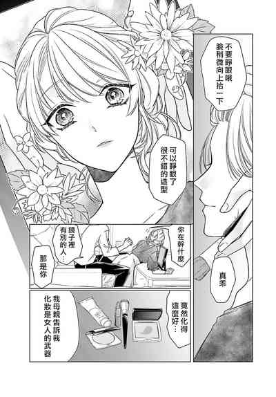 第140页图