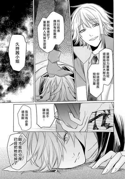 第160页图