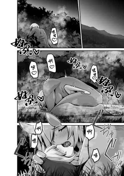 第52页图