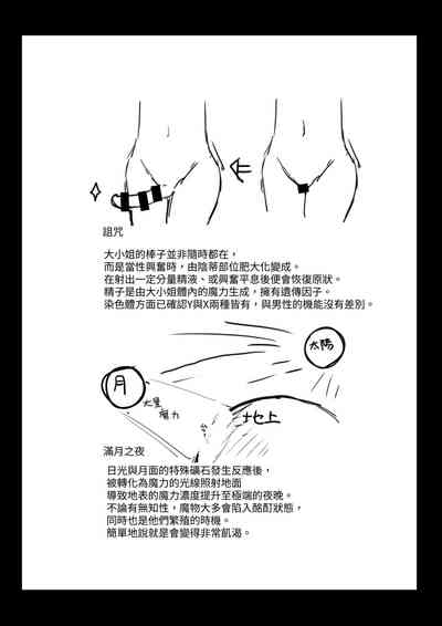 第56页图