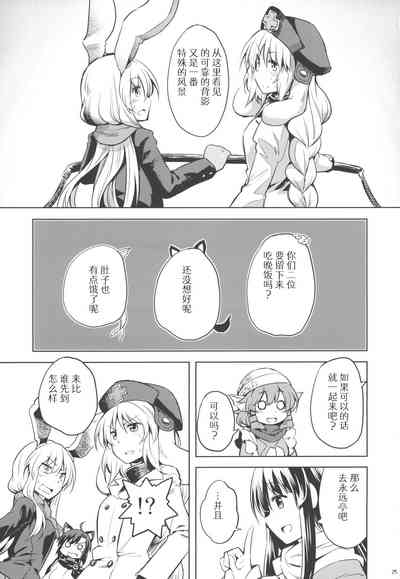 第24页图