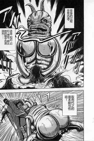 第176頁圖