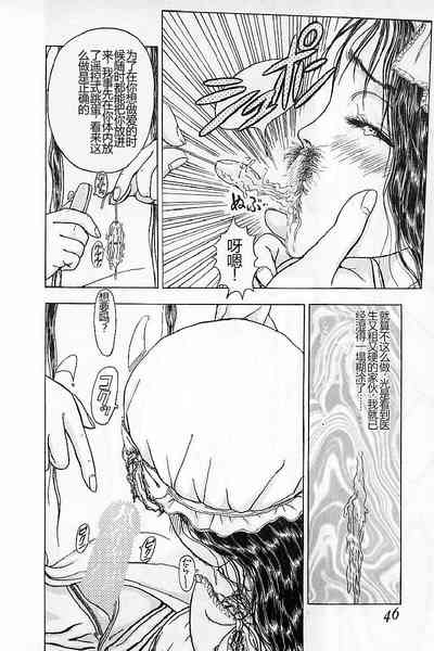 第48頁圖
