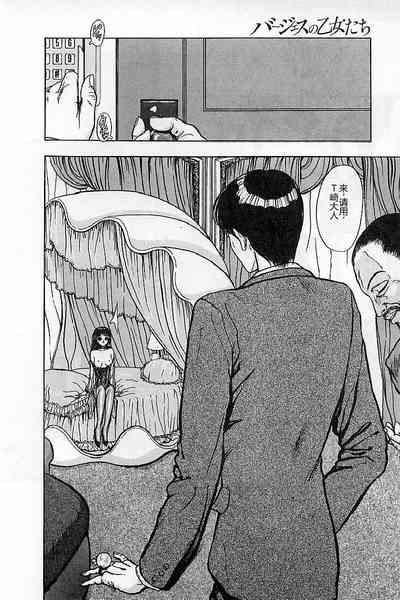 第60頁圖