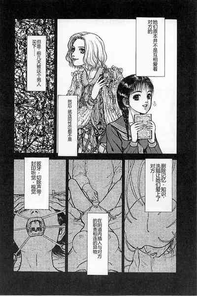 第88頁圖