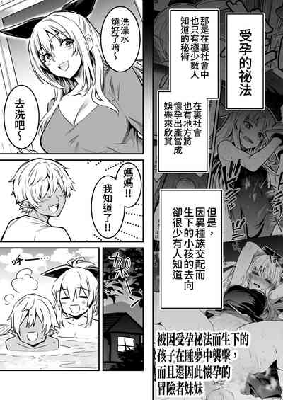 第104頁圖