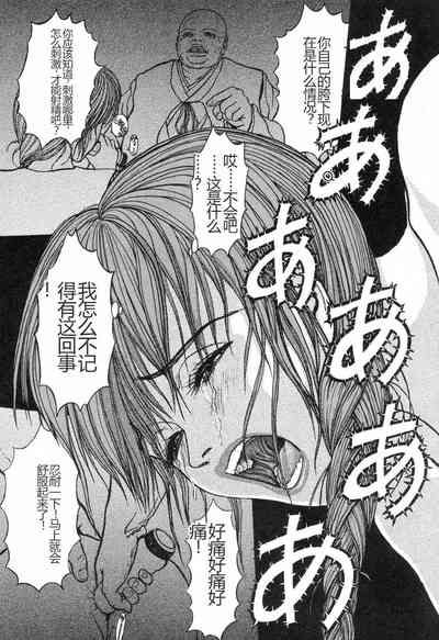 第148页图