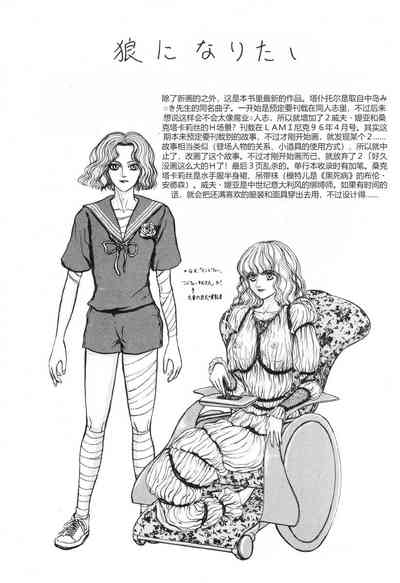 第32页图