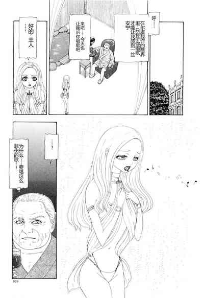 第112頁圖