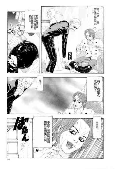 第132頁圖