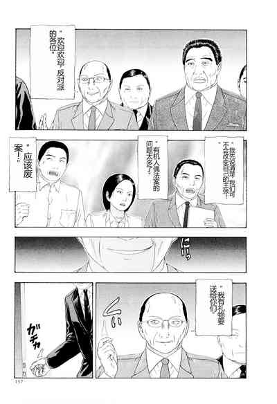 第160頁圖