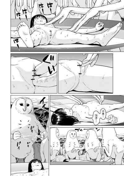 第68頁圖