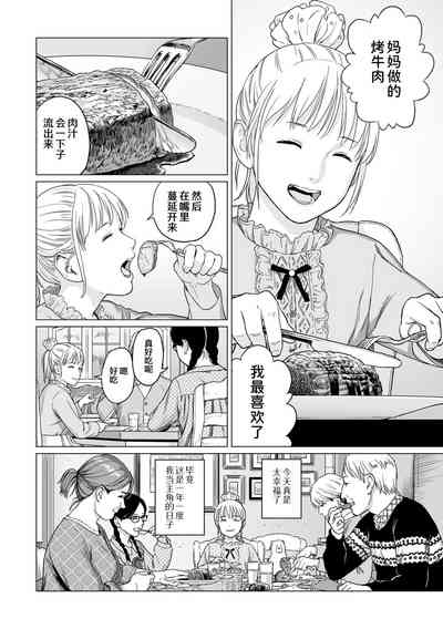 第84頁圖