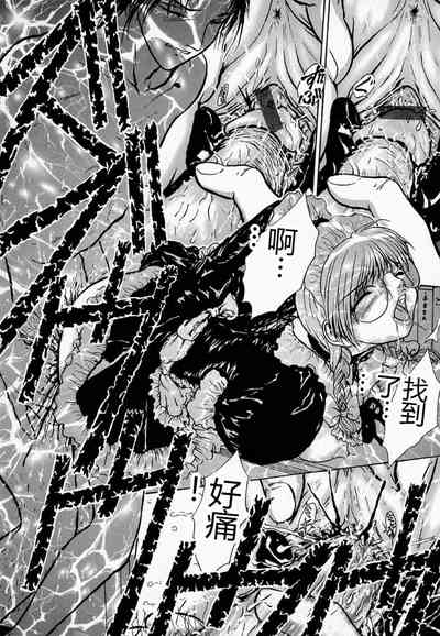 第136頁圖
