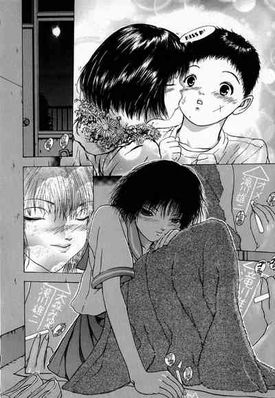 第156頁圖