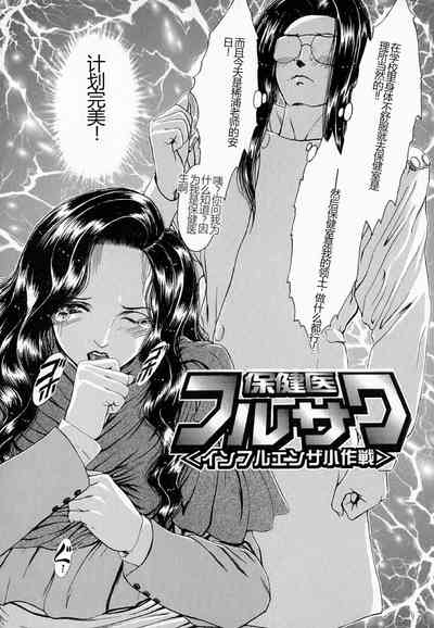 第44頁圖
